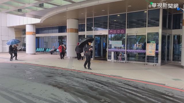 桃醫估2/19復工 國稅局擬降商家營業稅