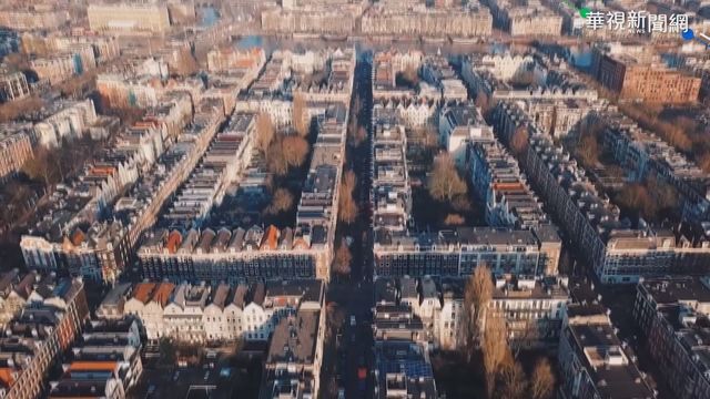 雪梨?伊斯坦堡? 最知名城市非首都!