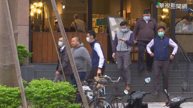 開工渾身不對勁? 當心休假症候群上身