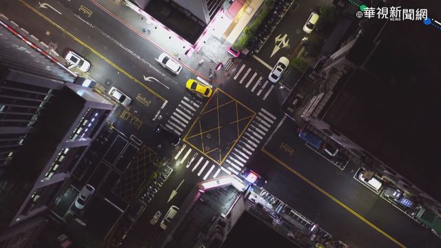 空拍機管制法規嚴 玩家怒:管太多