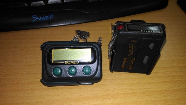 BBcall（翻攝自PTT）