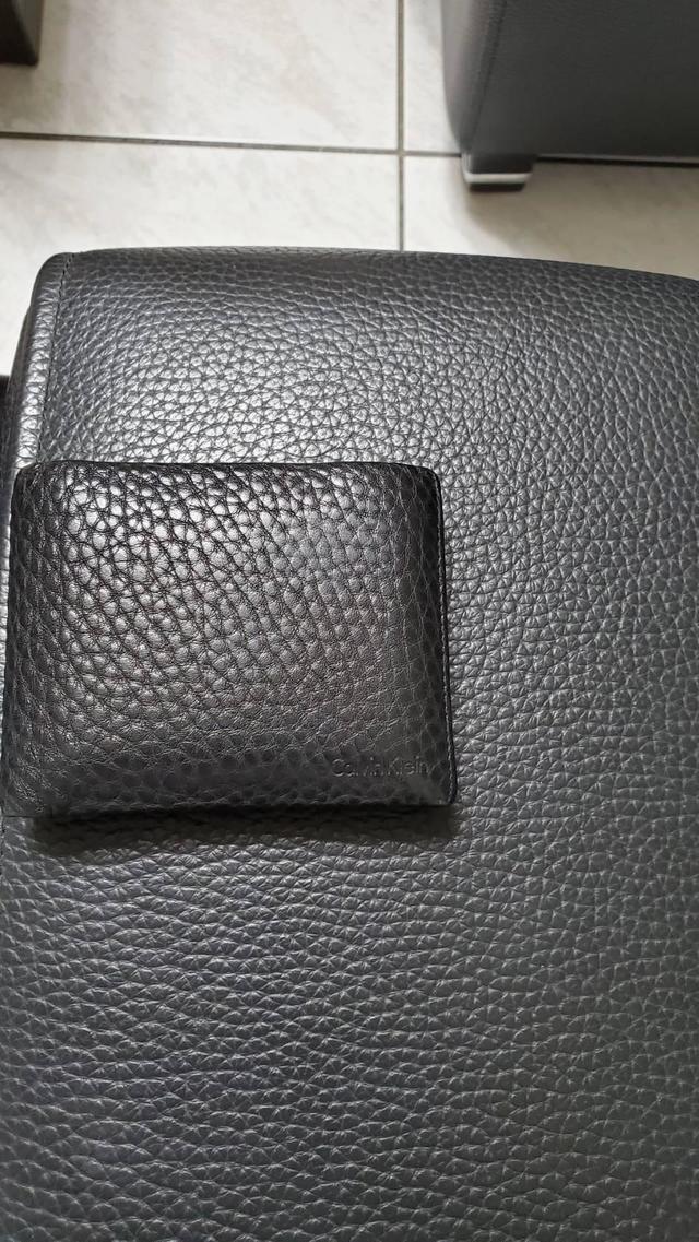 （翻攝臉書社團「爆怨公社」）