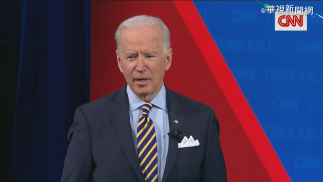 ｢拜習｣通電話 聚焦台.港.新疆等議題