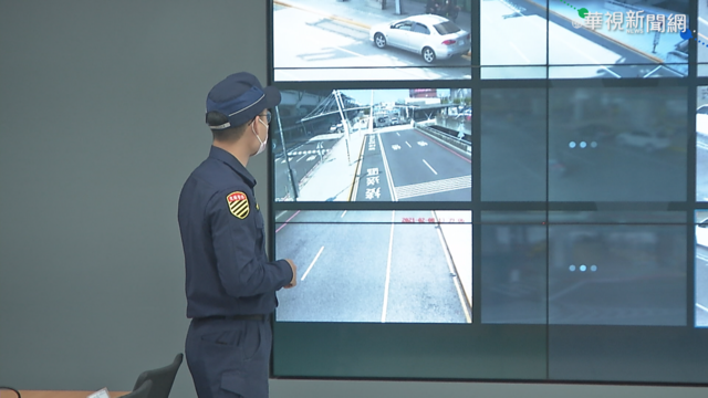 全民監督! 國道去年違規檢舉量創新高