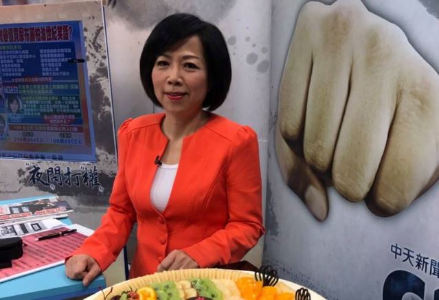 中國不讓台灣買疫苗？ 黃智賢嗆陳時中：證據晾出來