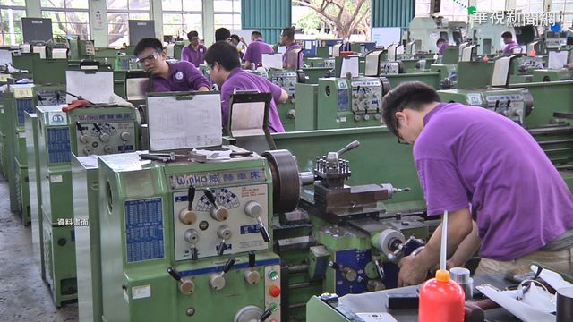 移工年終「破11萬」引人羨慕！知情人曝背後血汗