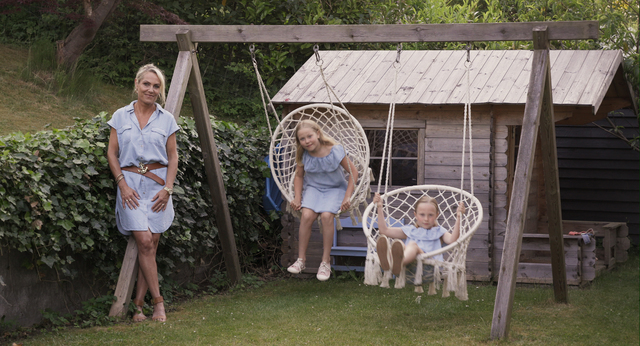 為女性致敬!電影《女也》揭2000名女性生命故事