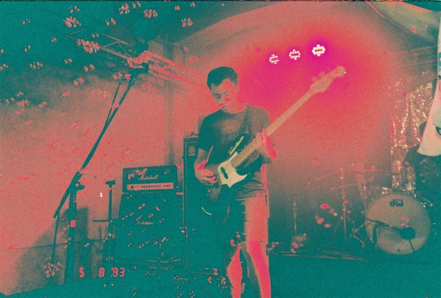 不可錯過的台語搖滾！6組樂團感受台灣原創能量