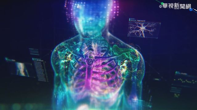 英列新冠病毒7症狀 盼民眾提高警覺