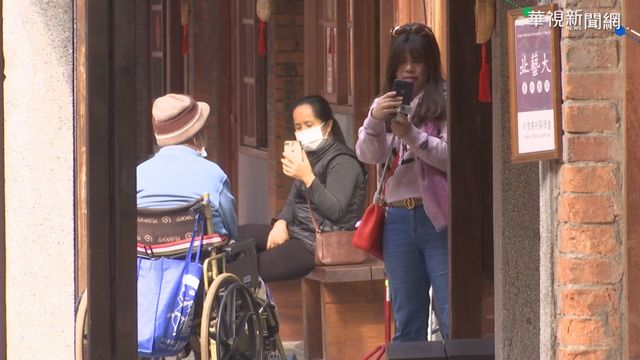 輕颱｢杜鵑｣生成 估對台無直接影響