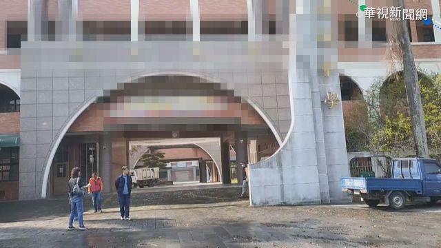 髮型.內衣.襪長都要管 國中校規挨批