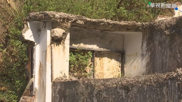 陽明山蓋寵物會館? 男涉吸金逾2千萬