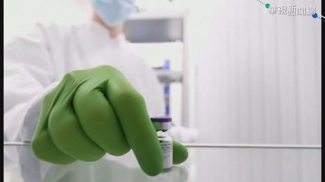 新增1境外移入病例 印尼漁工採檢確診