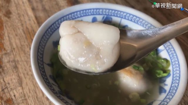 70年老店遭爆 疑吃剩湯圓回鍋再賣