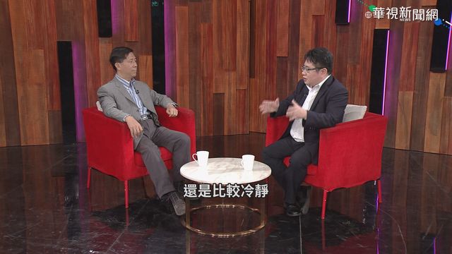安然度過2次彈劾 川普政壇仍有實力?