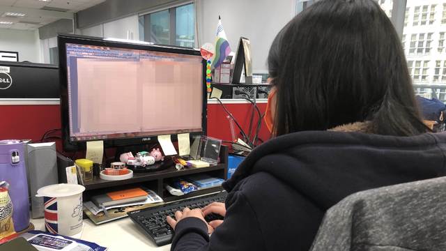 談加薪也有「良辰吉時」？人力銀行建議用這些策略