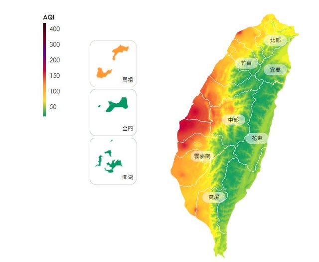 （環保署提供）
