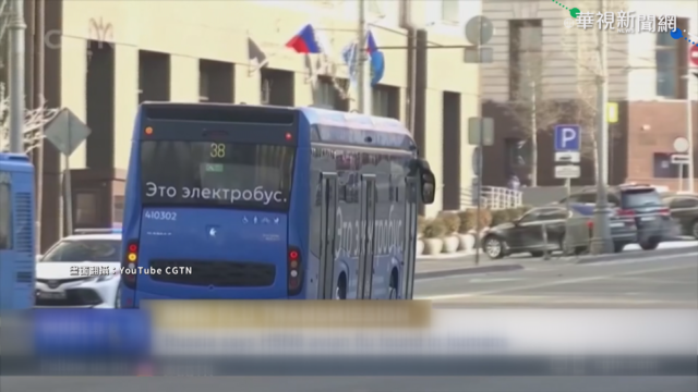 H5N8爆首傳人 俄養殖場通報7病例