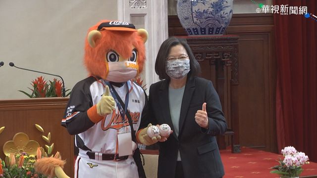 民進黨內部民調 蘇貞昌2月滿意度回升