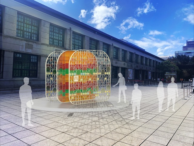 【懶人包】大麥克、星巴克買一送一連發！連假優惠一次看