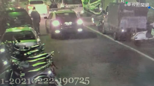 軍人休假上網販毒 警佯裝買家逮人