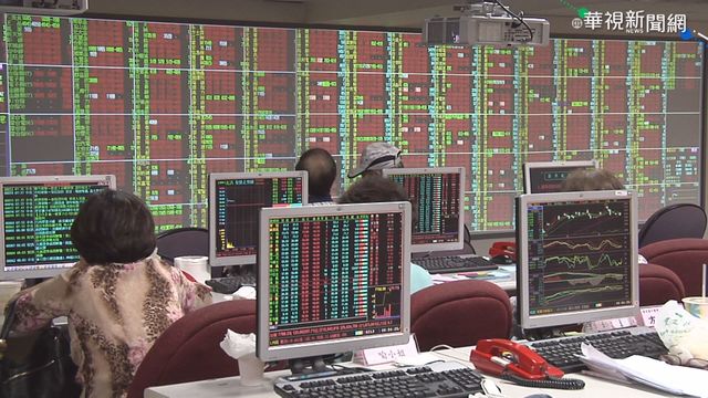 大立光配息91.5元 創台股史上最高!