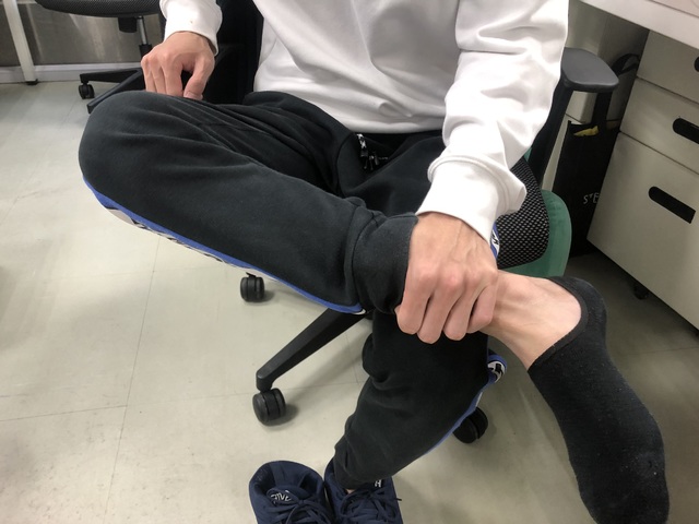 坊間流傳綠皮香蕉燉雞腳治骨痛？醫：血脂恐增高