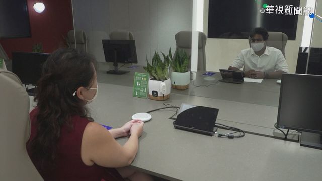 新加坡救經濟! 擬開放商務旅遊泡泡