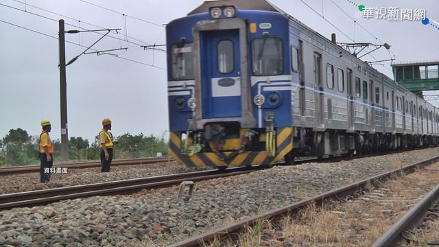 資深道班工遭撞死 2家頓失經濟支柱