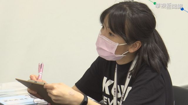 女性多工作51天 才與男性同酬勞