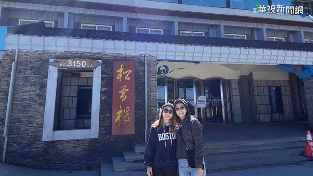 晚到不供餐也不給打包? 松雪樓惹怨