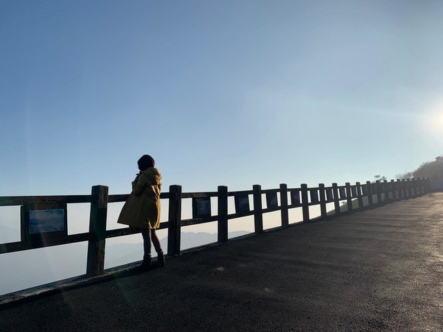 「陽春麵不要麵」老闆傷透腦筋？于美人曝這點很為難