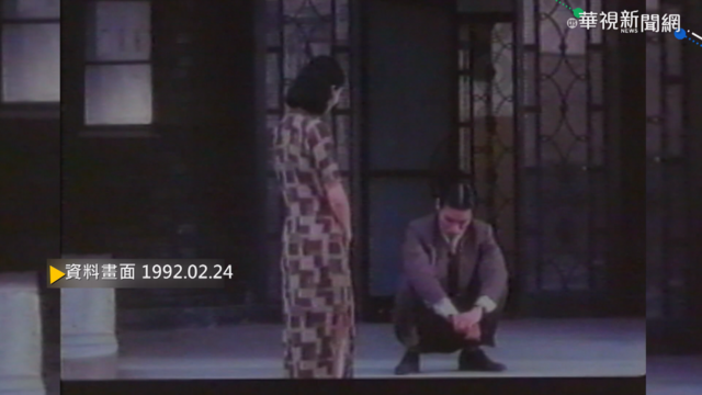 【歷史上的今天】中國女演員首例 張曼玉柏林影展封后