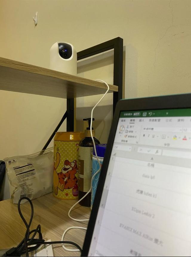 （翻攝爆料公社）