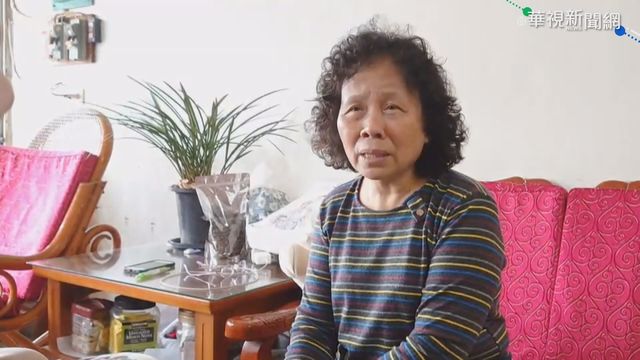 無罪翻盤!鐵道殺警案二審改判17年