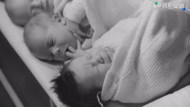 北歐芬蘭福利好 全球生育率前段班