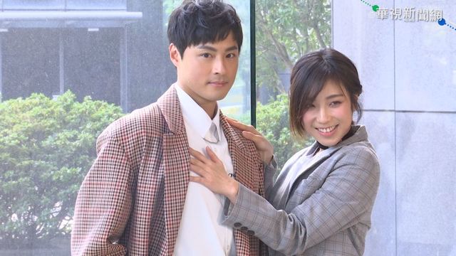 ｢廢財闖天關2｣回歸!女漢子入豪門變貴婦