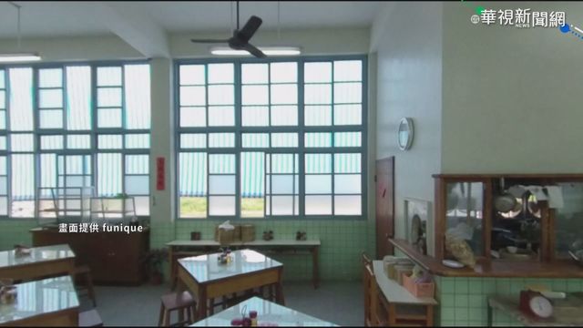 神還原中華商場!｢天橋｣VR展走進80年代