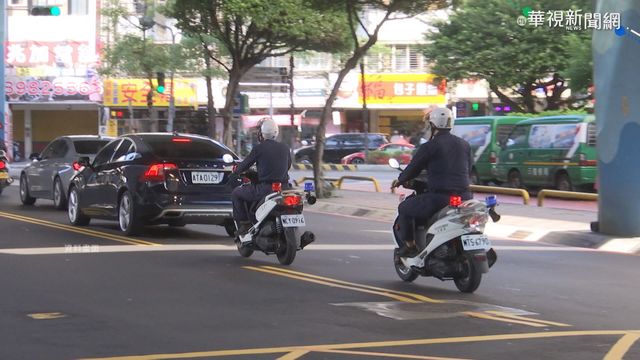 排行老二易遭忽略?家長應多談心.讚美