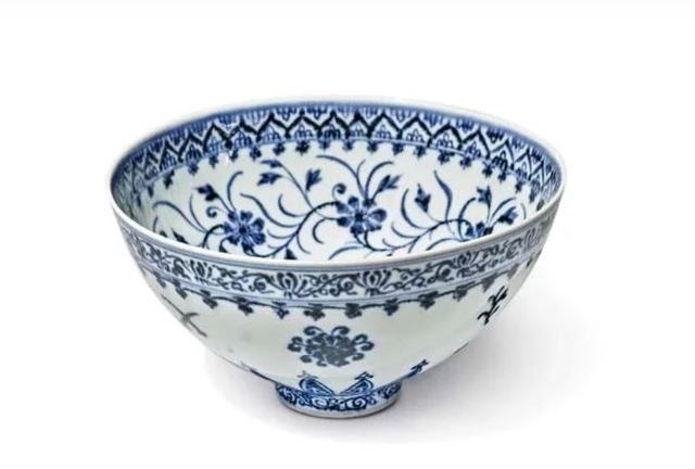 1000變1400萬！舊物拍賣挖到全球僅5個的寶物