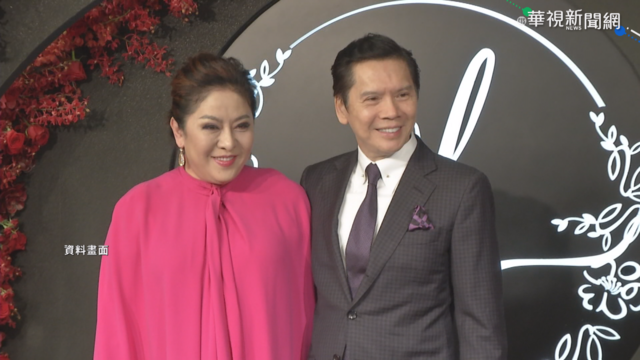 ｢龍五｣向華強申請依親 國安疑慮遭駁回