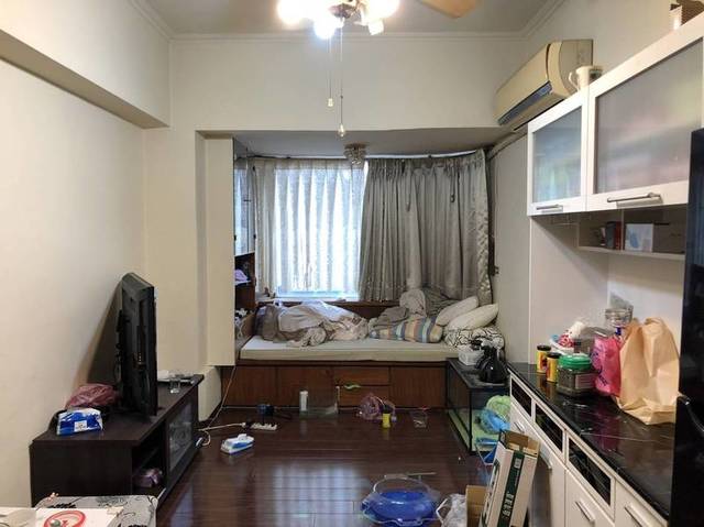 搶！ 執行署新北拍賣多棟建物、土地低價起標