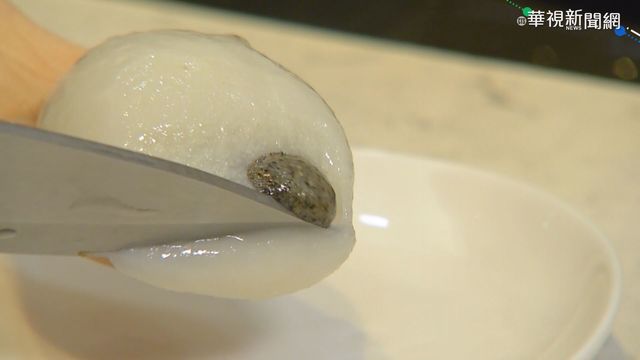 元宵爽吃湯圓當心變湯圓！最肥湯圓是它
