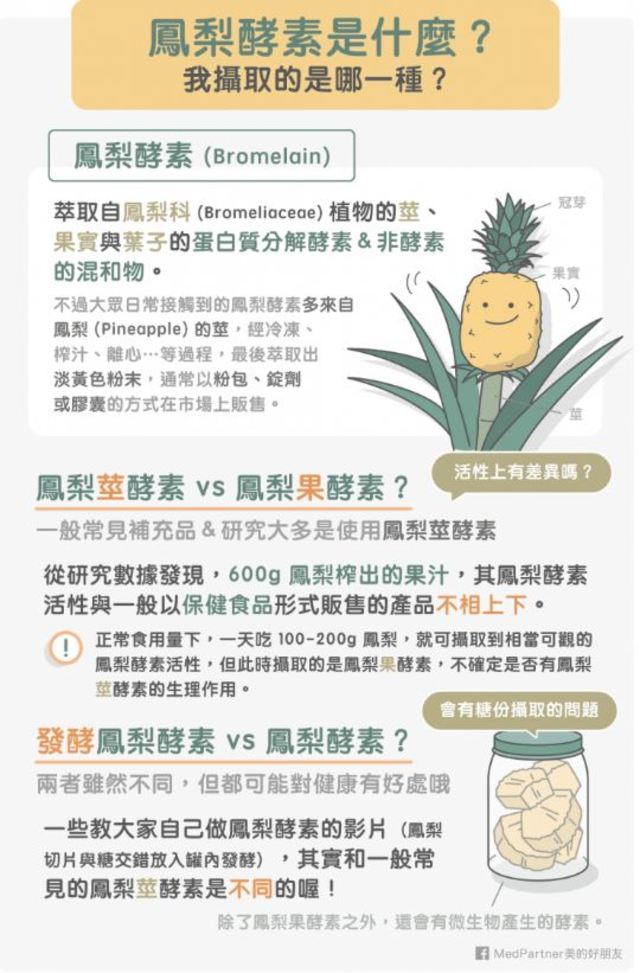 翻攝自「美的好朋友」臉書