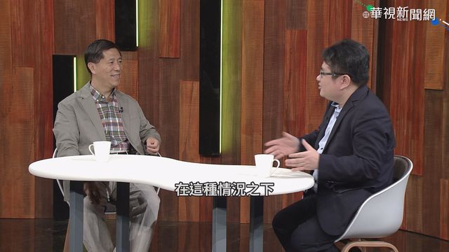 中國硬設海警法 廣闢海疆鄰國緊張