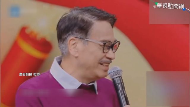 港星吳孟達肝癌病逝 享壽70歲