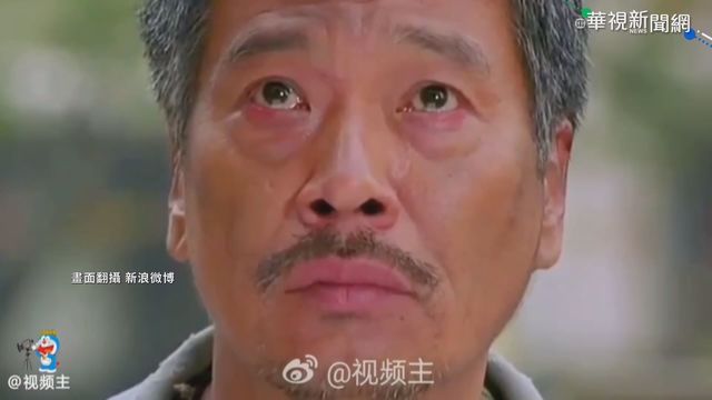 吳孟達作品逾2百部 號稱｢配角之王｣