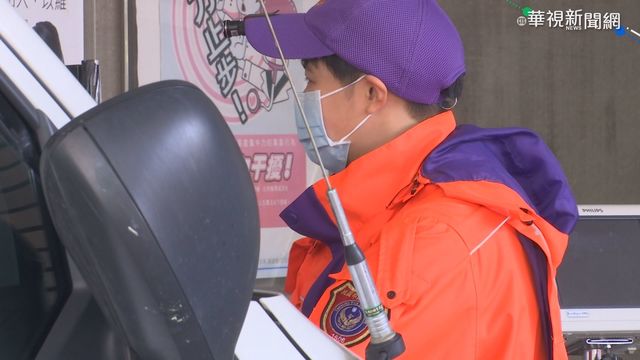 不能「旺旺來」! 吃鳳梨職業禁忌多