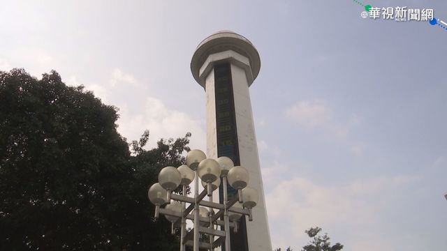 把握連假尾巴好天氣！今深夜起變天 上班日「轉濕冷」