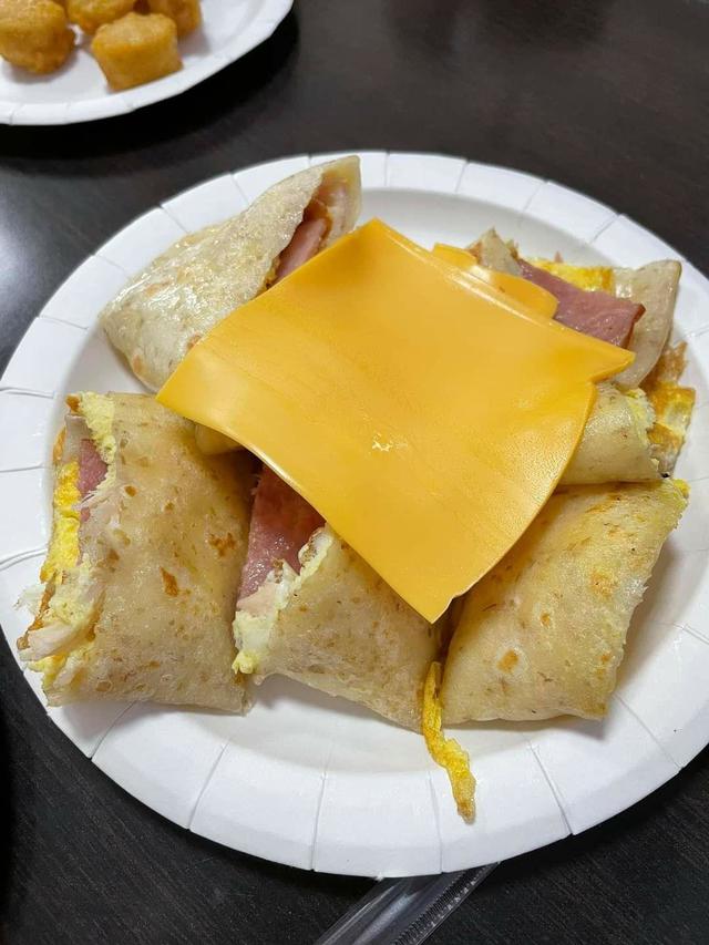 （翻攝臉書「爆怨公社」）